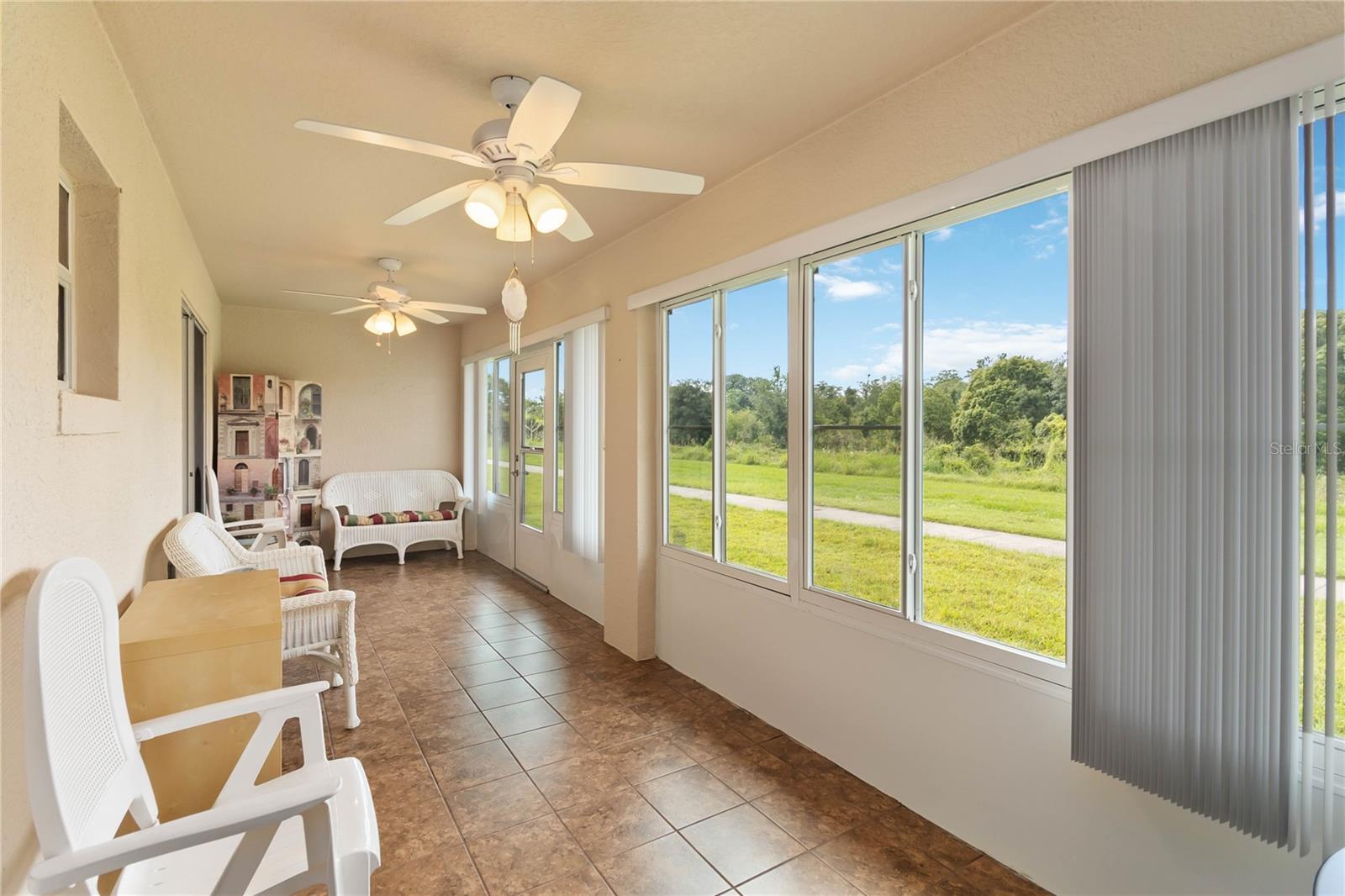 Image 32 of 41 For 2640 Shelby Ruth Place
