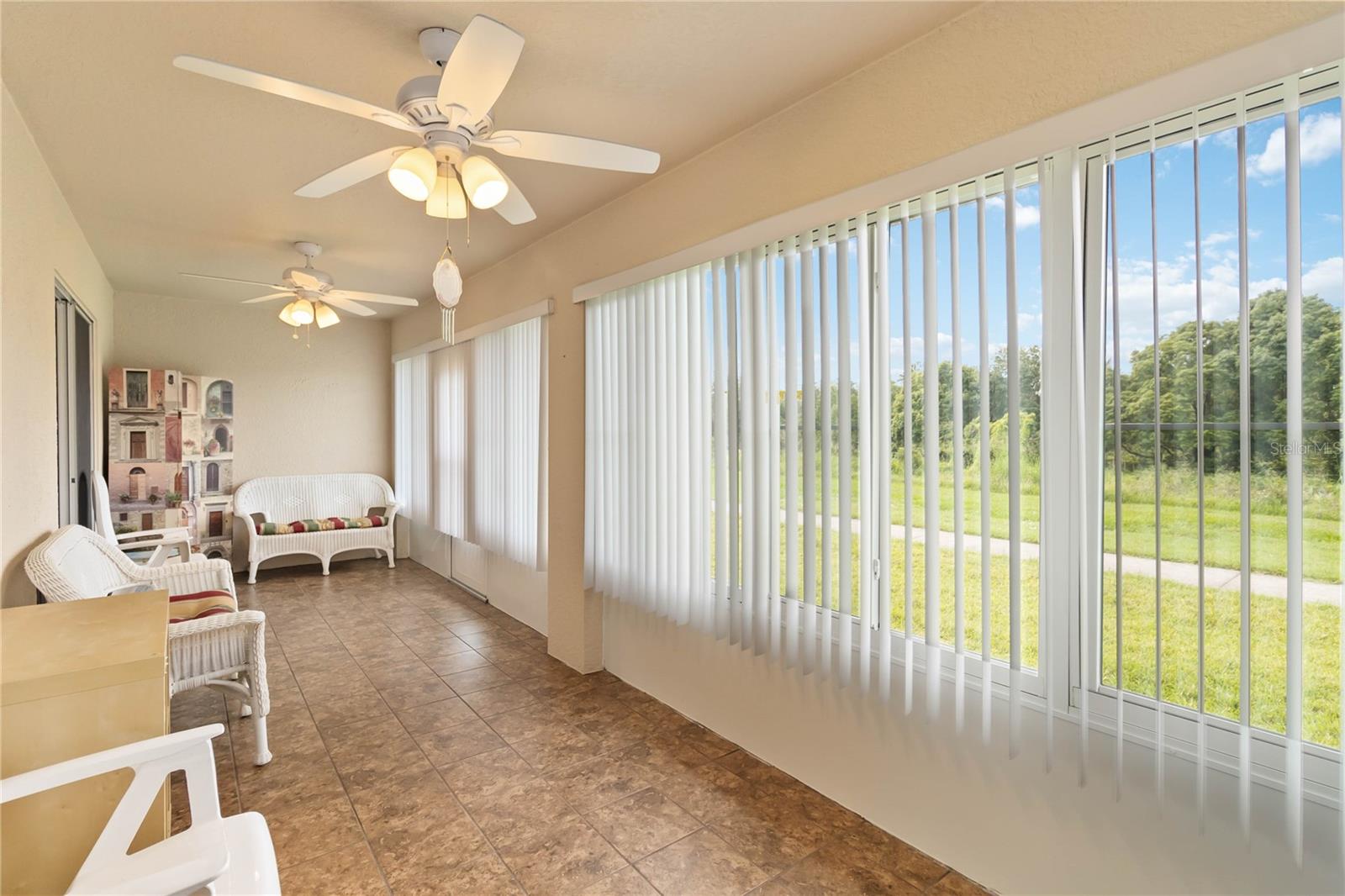 Image 33 of 41 For 2640 Shelby Ruth Place