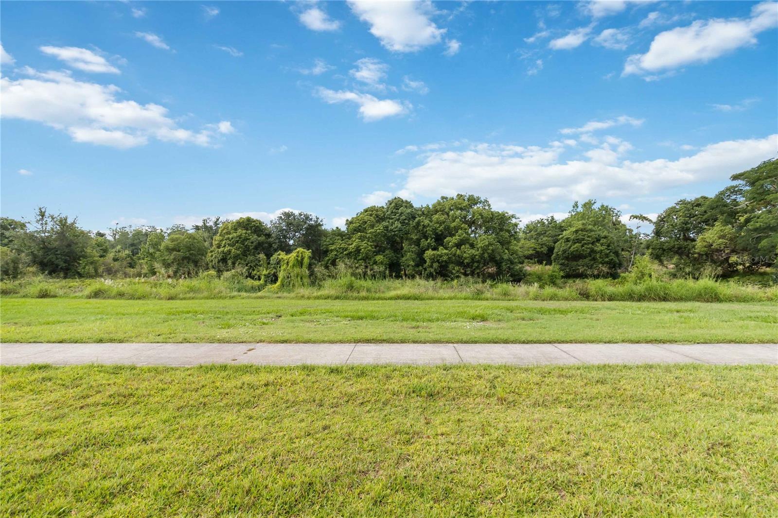 Image 41 of 41 For 2640 Shelby Ruth Place