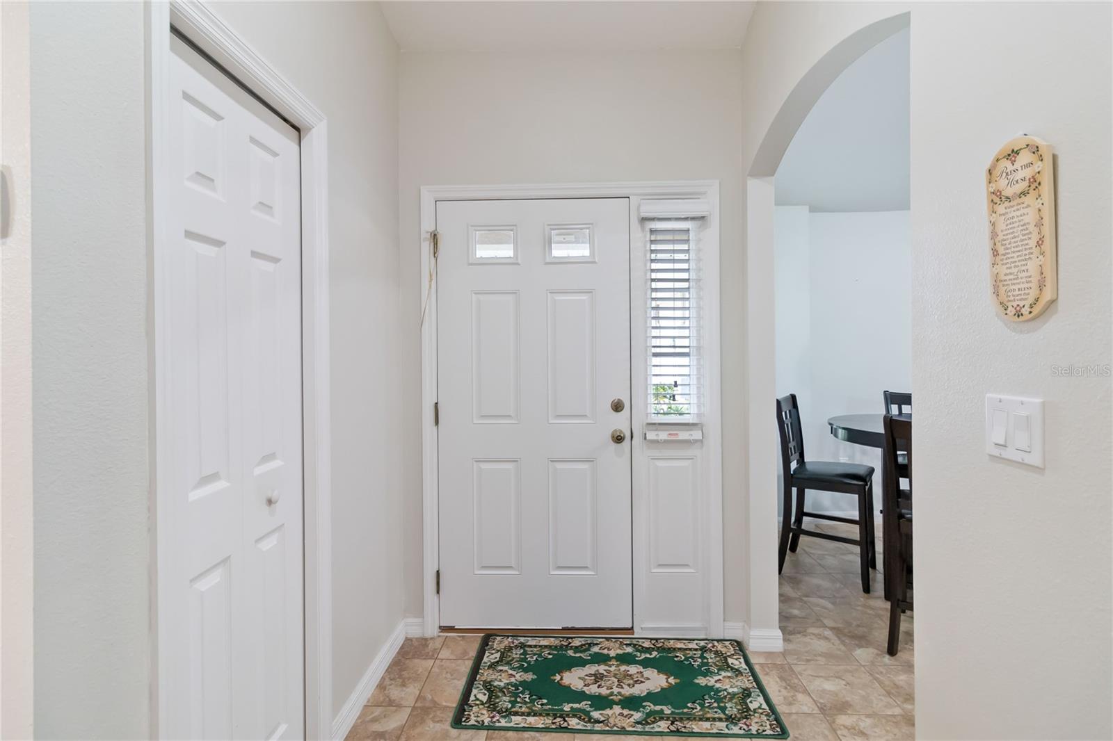 Image 5 of 41 For 2640 Shelby Ruth Place