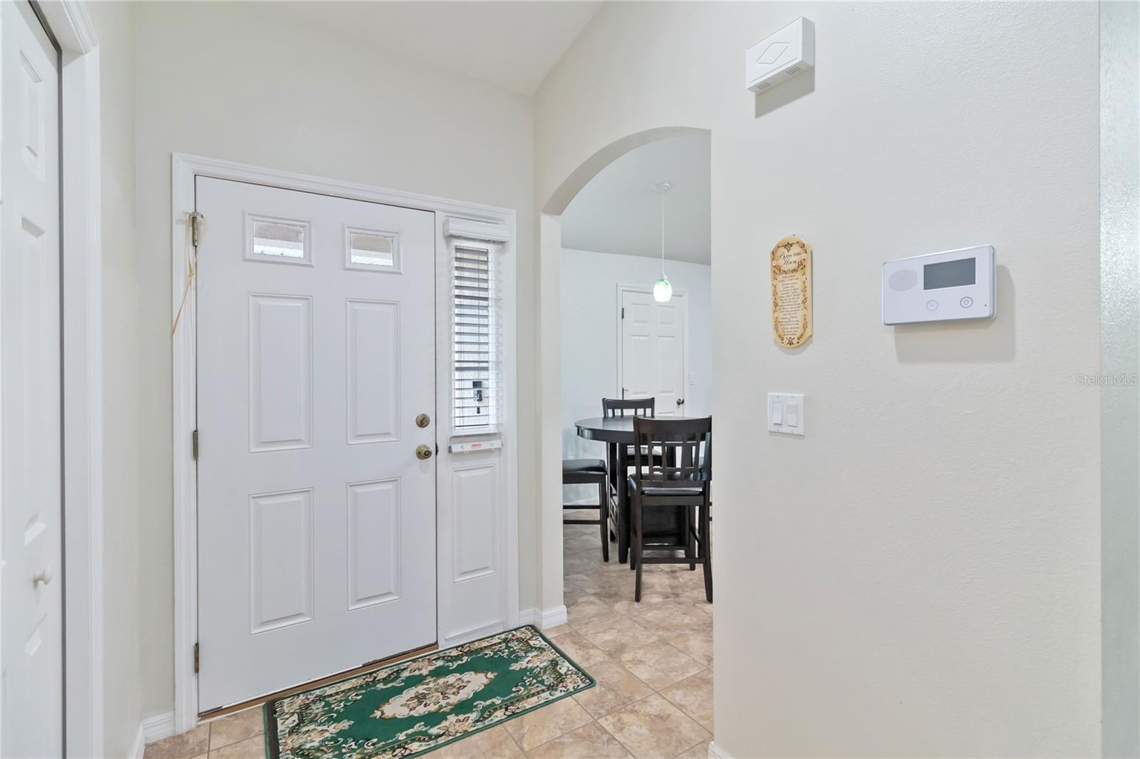 Image 6 of 41 For 2640 Shelby Ruth Place