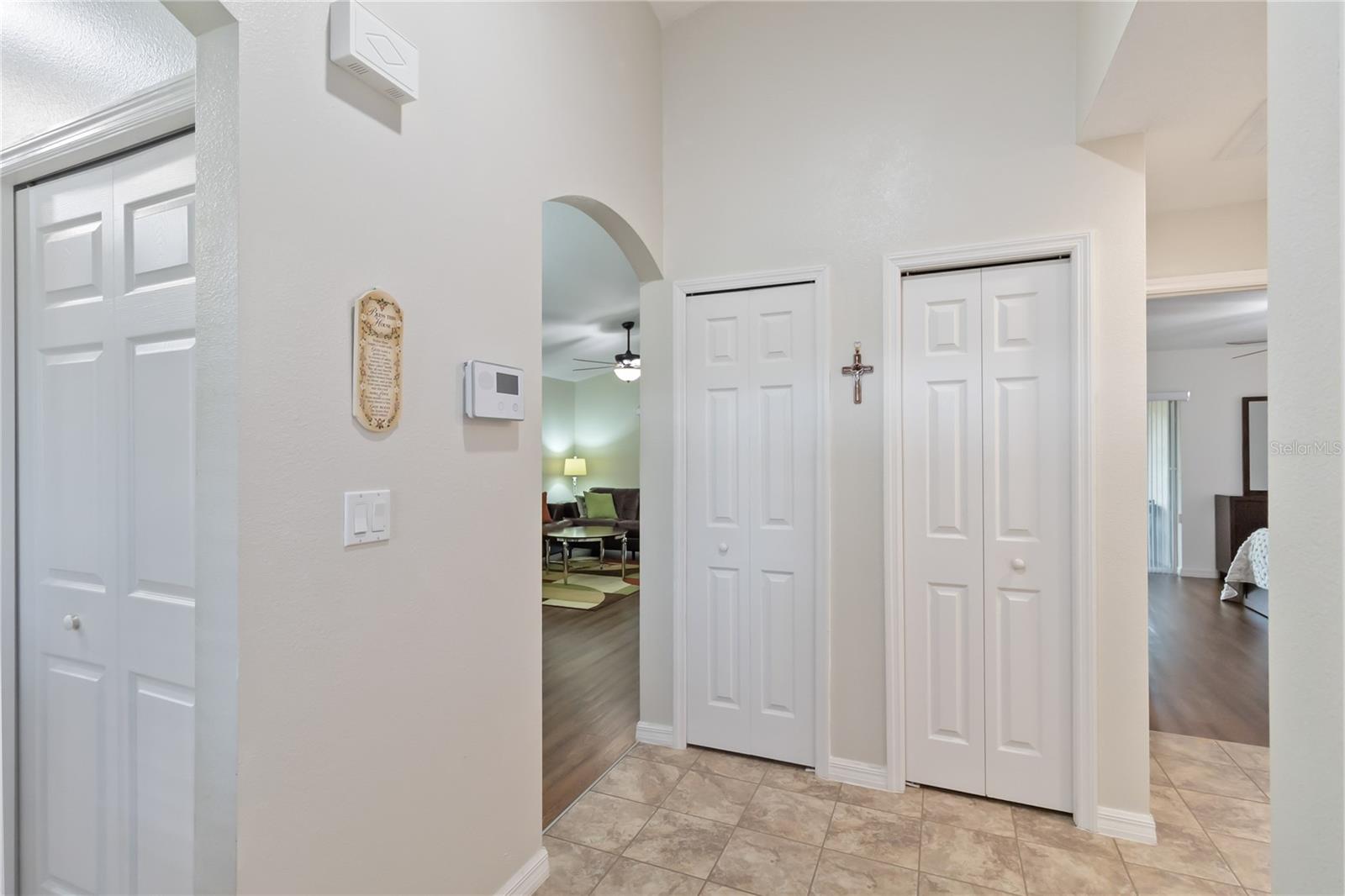Image 7 of 41 For 2640 Shelby Ruth Place