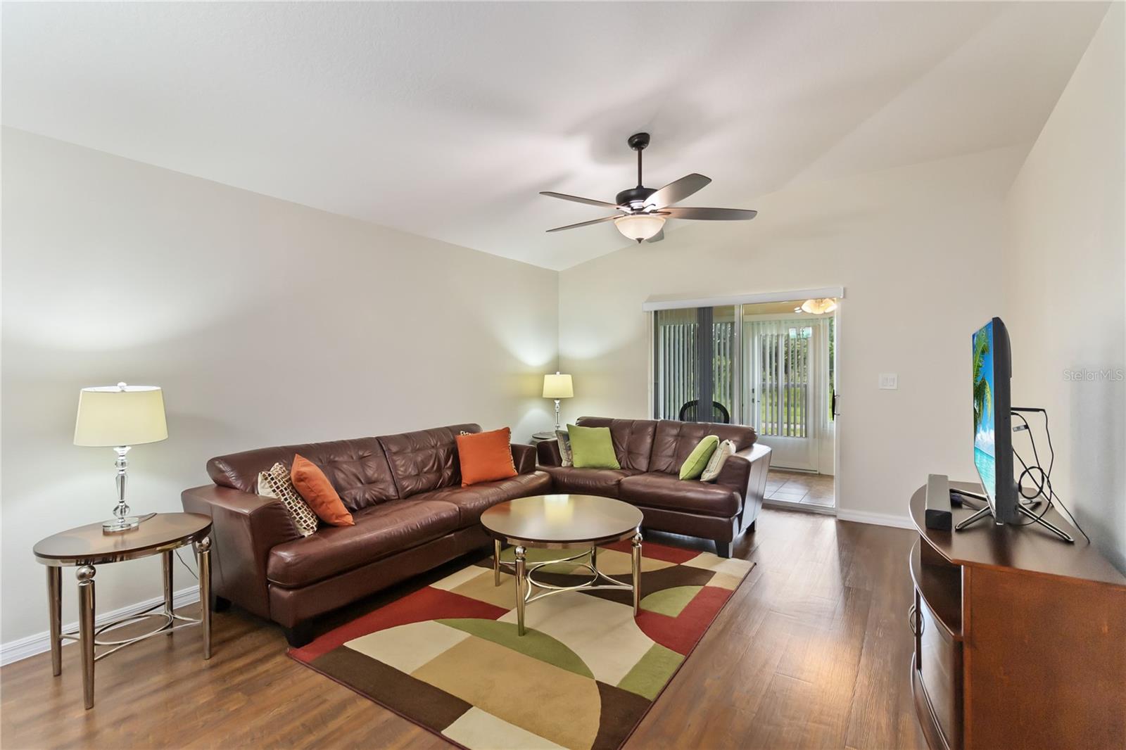 Image 8 of 41 For 2640 Shelby Ruth Place