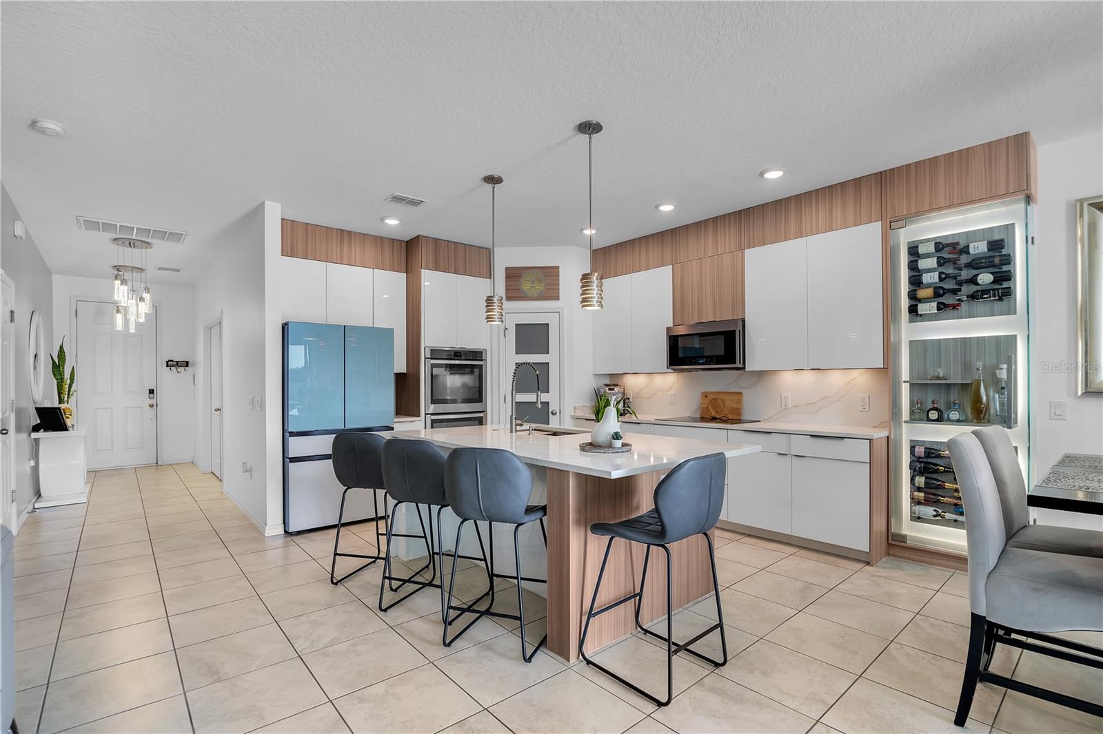 Image 15 of 37 For 3310 Stonewyck Street
