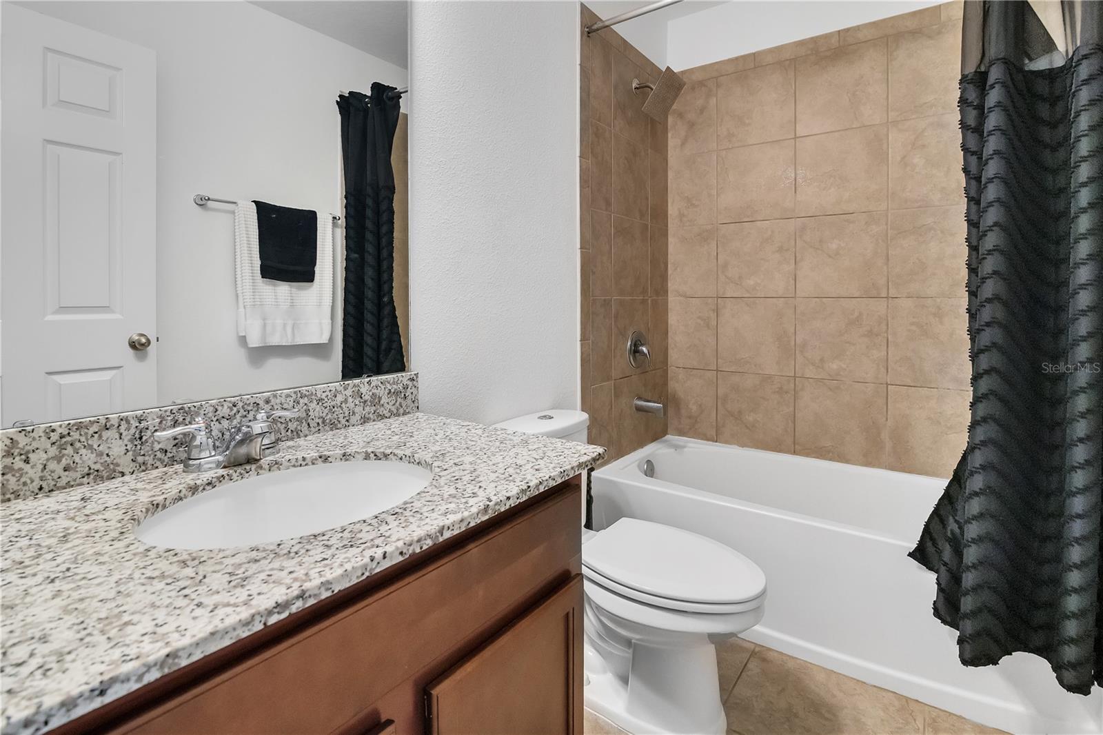 Image 33 of 37 For 3310 Stonewyck Street