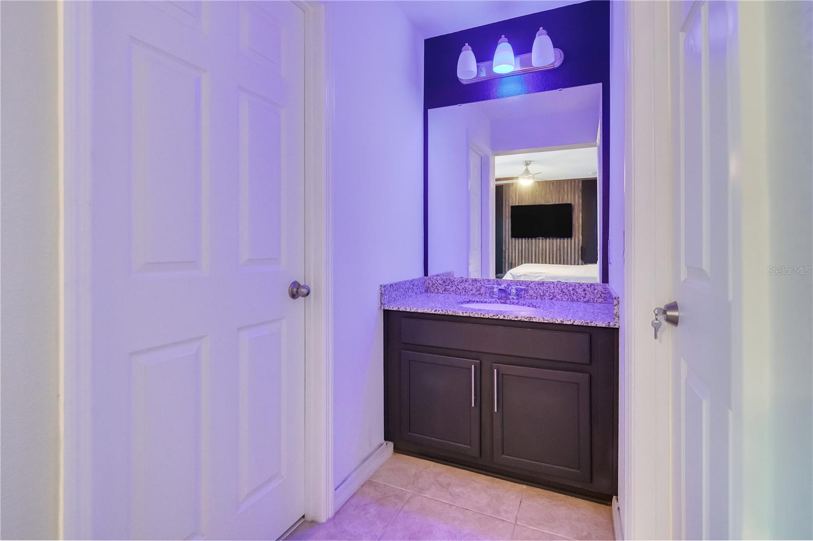 Image 34 of 37 For 3310 Stonewyck Street