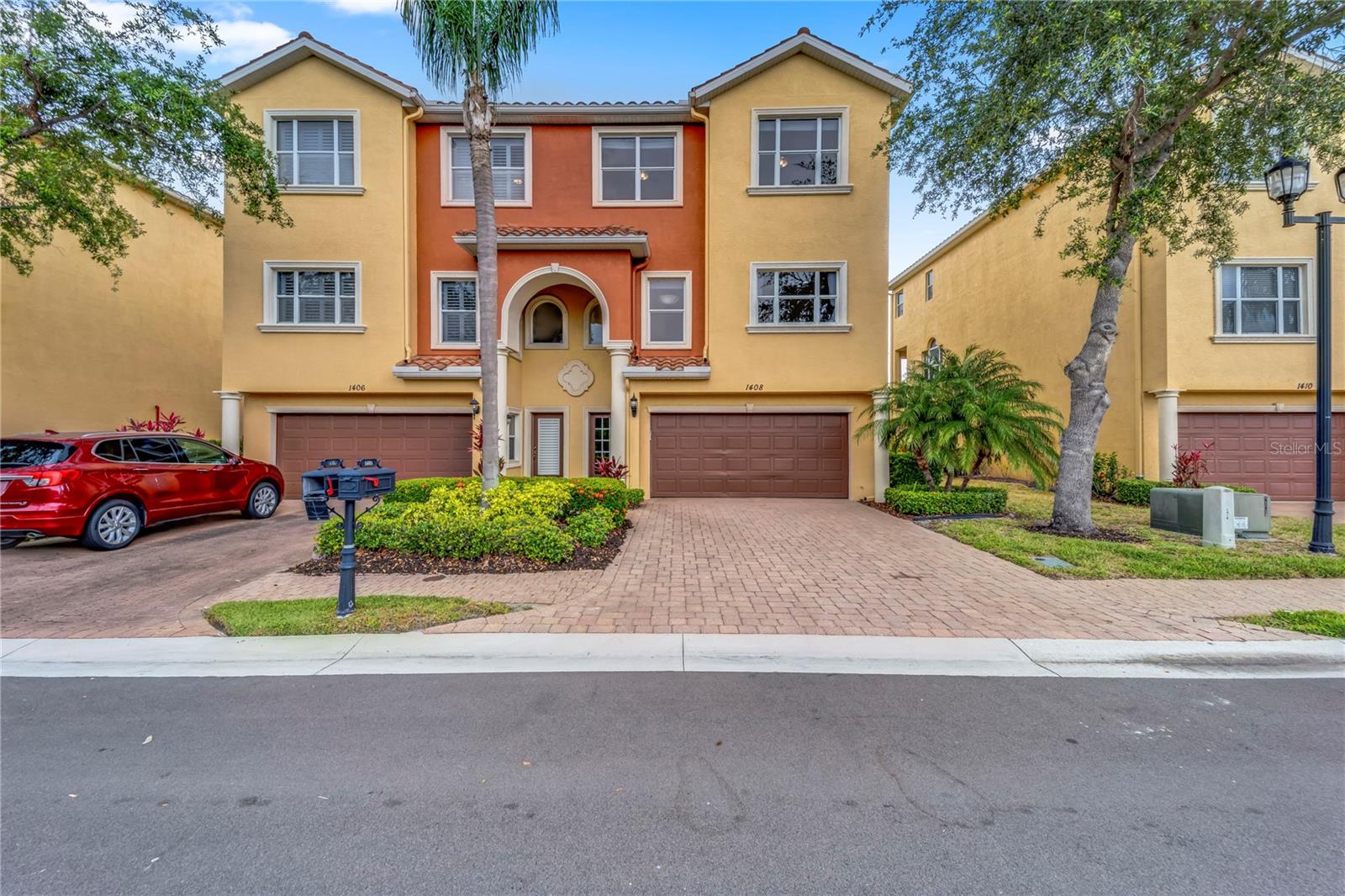Details for 1408 3rd Street Circle E, PALMETTO, FL 34221