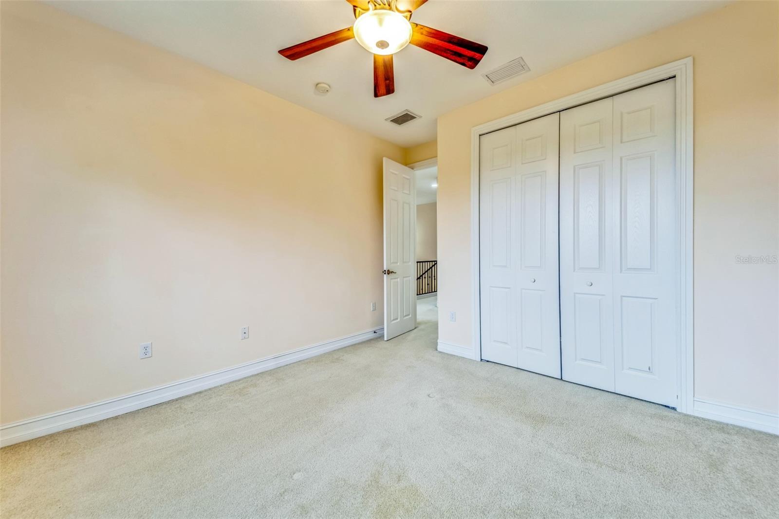Image 20 of 37 For 1408 3rd Street Circle E