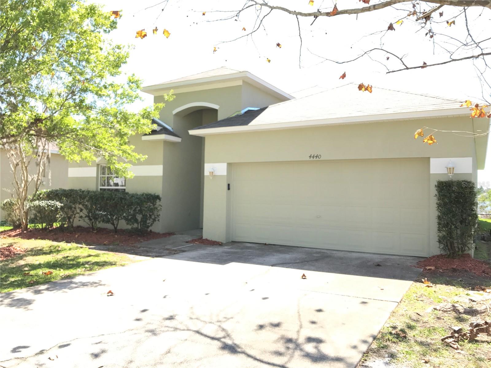 Details for 4440 Waterside Pointe Circle, ORLANDO, FL 32829