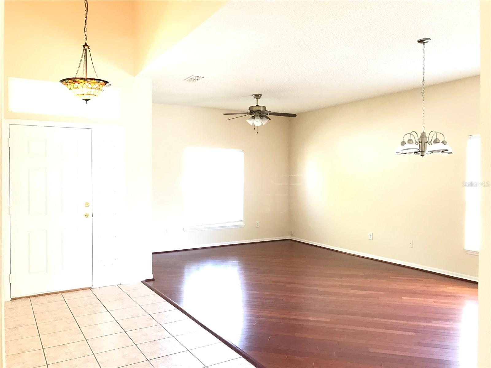 Image 4 of 20 For 4440 Waterside Pointe Circle