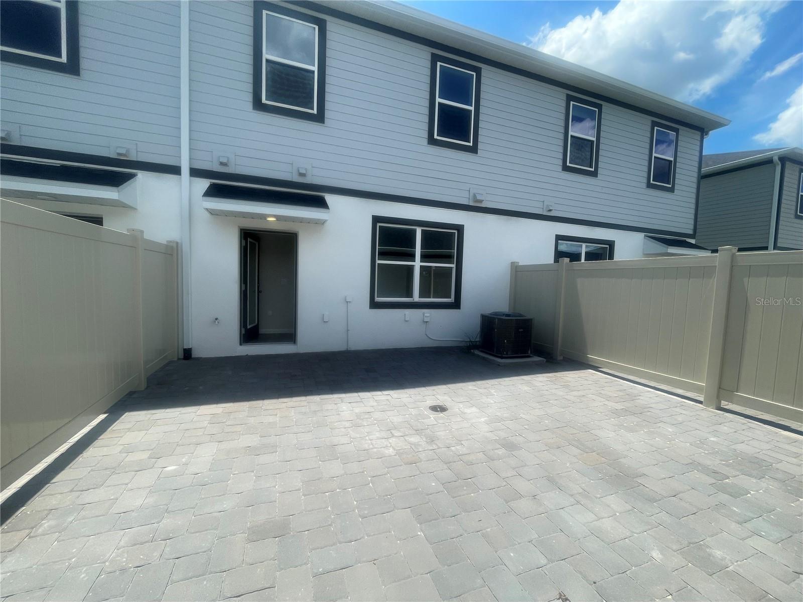 Image 22 of 30 For 1407 Mount Royal Drive