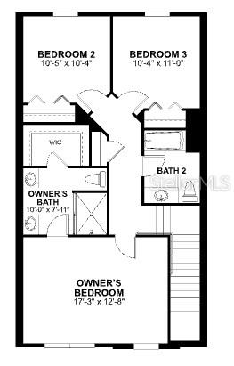 Image 6 of 30 For 1407 Mount Royal Drive