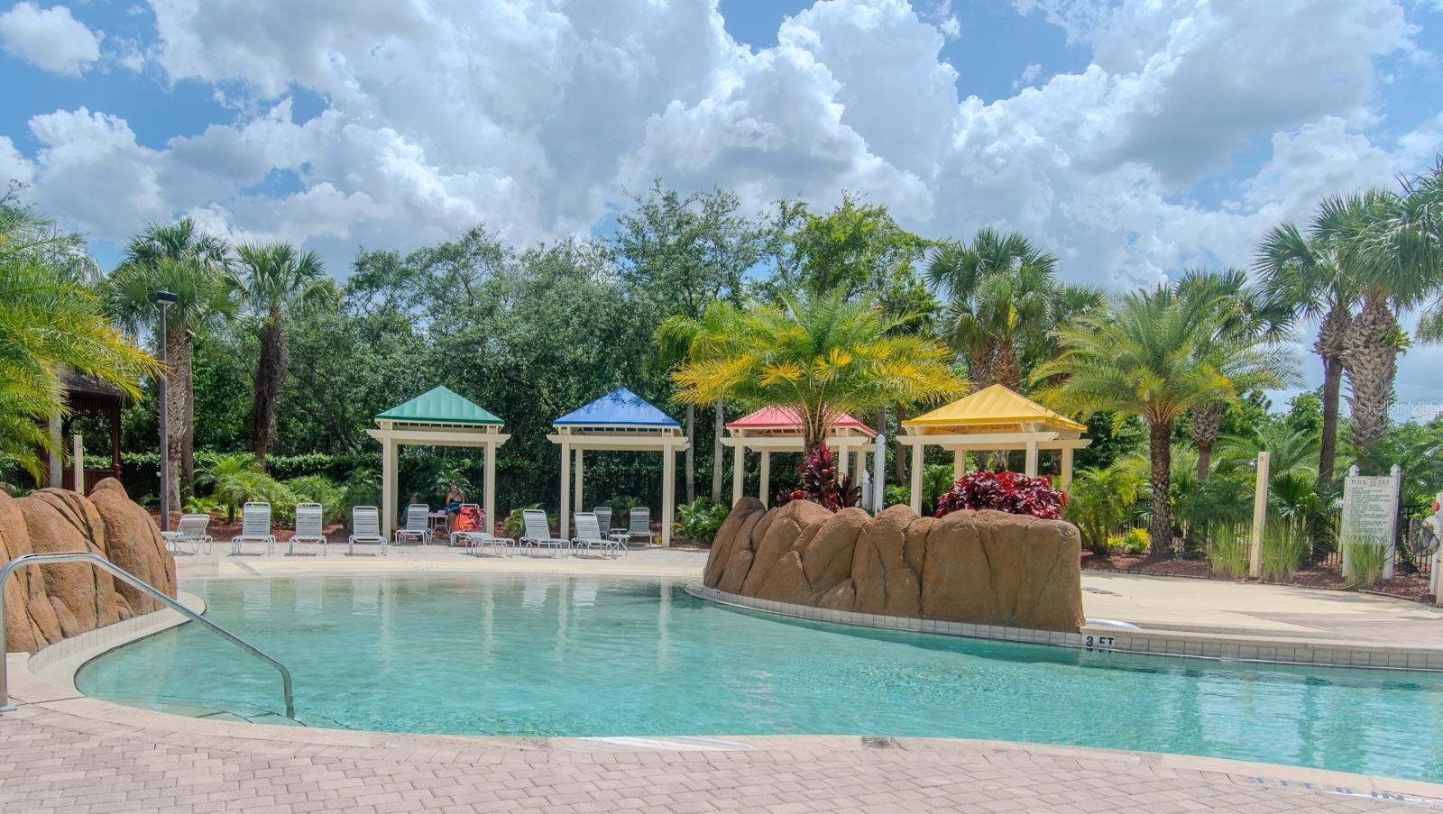 Image 11 of 13 For 8911 Legacy Court 307