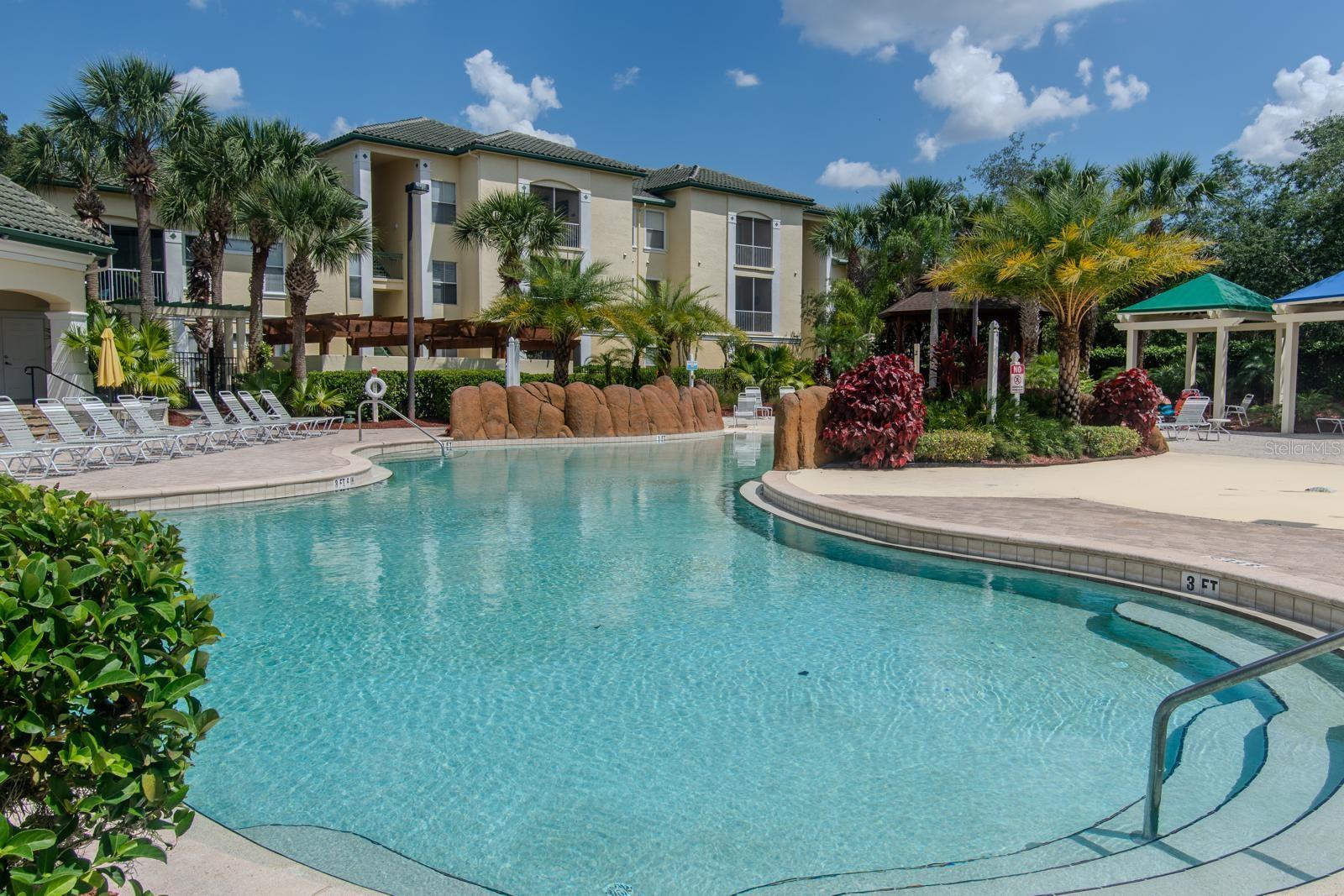Image 12 of 13 For 8911 Legacy Court 307