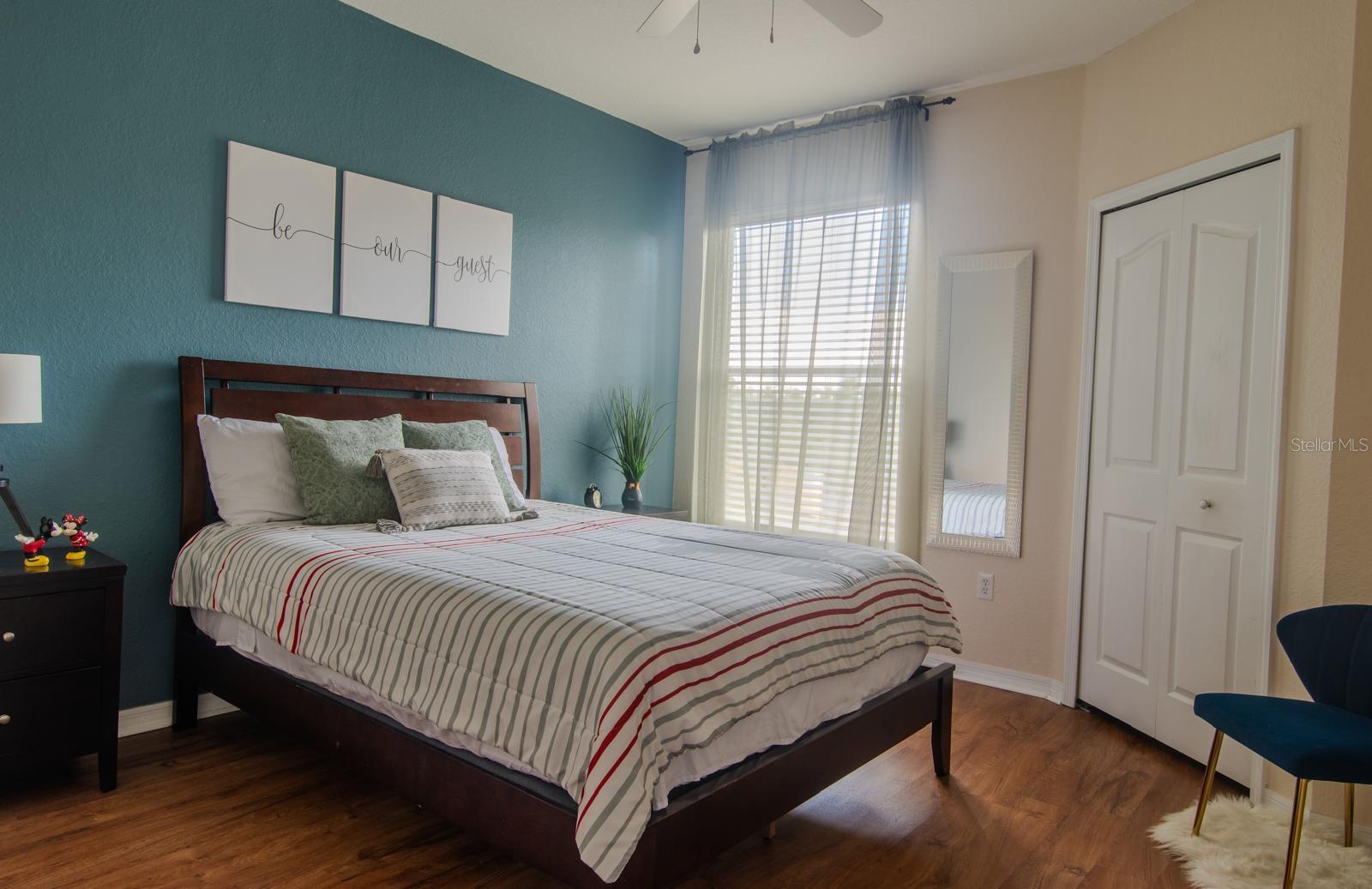Image 5 of 13 For 8911 Legacy Court 307