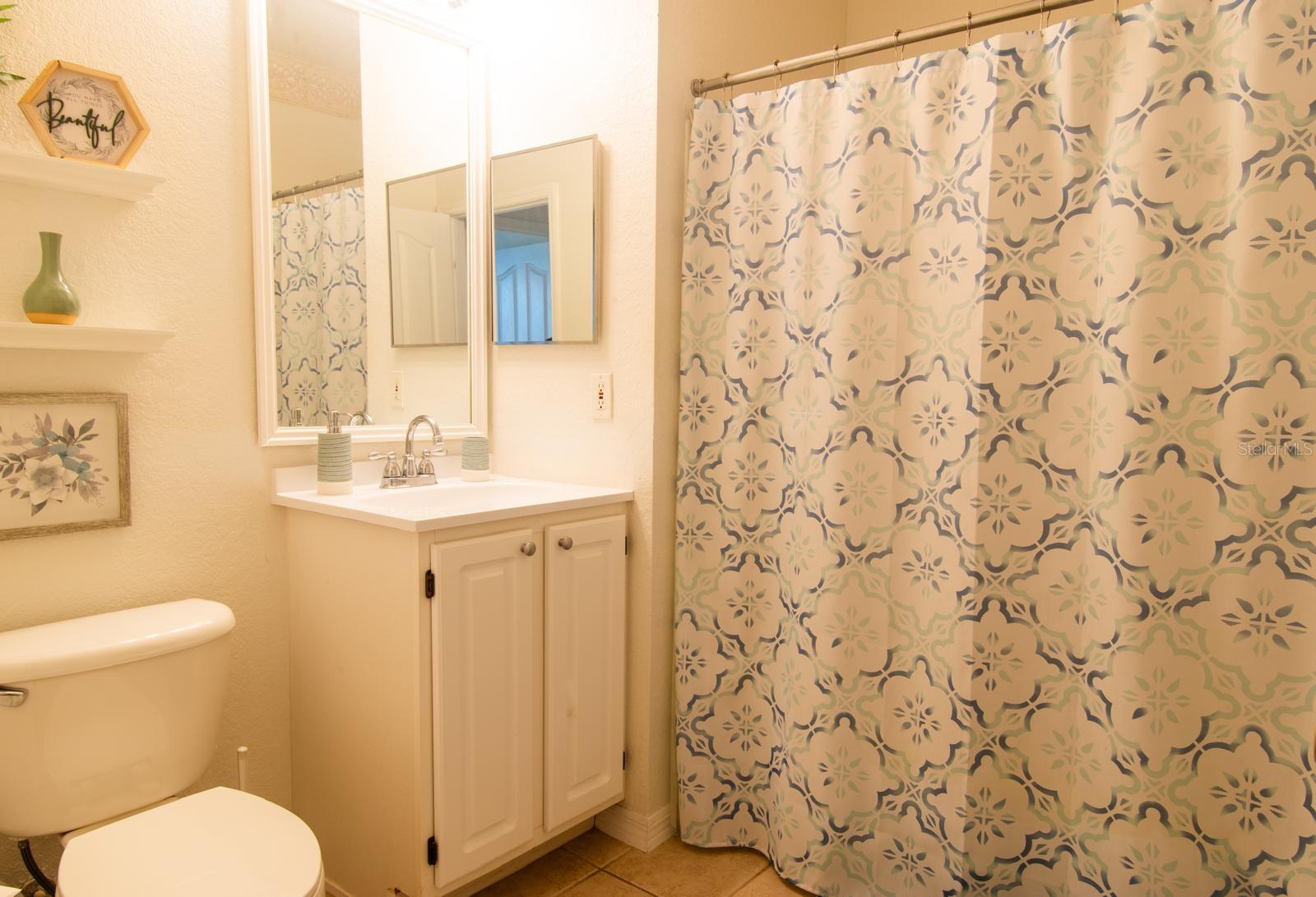 Image 7 of 13 For 8911 Legacy Court 307