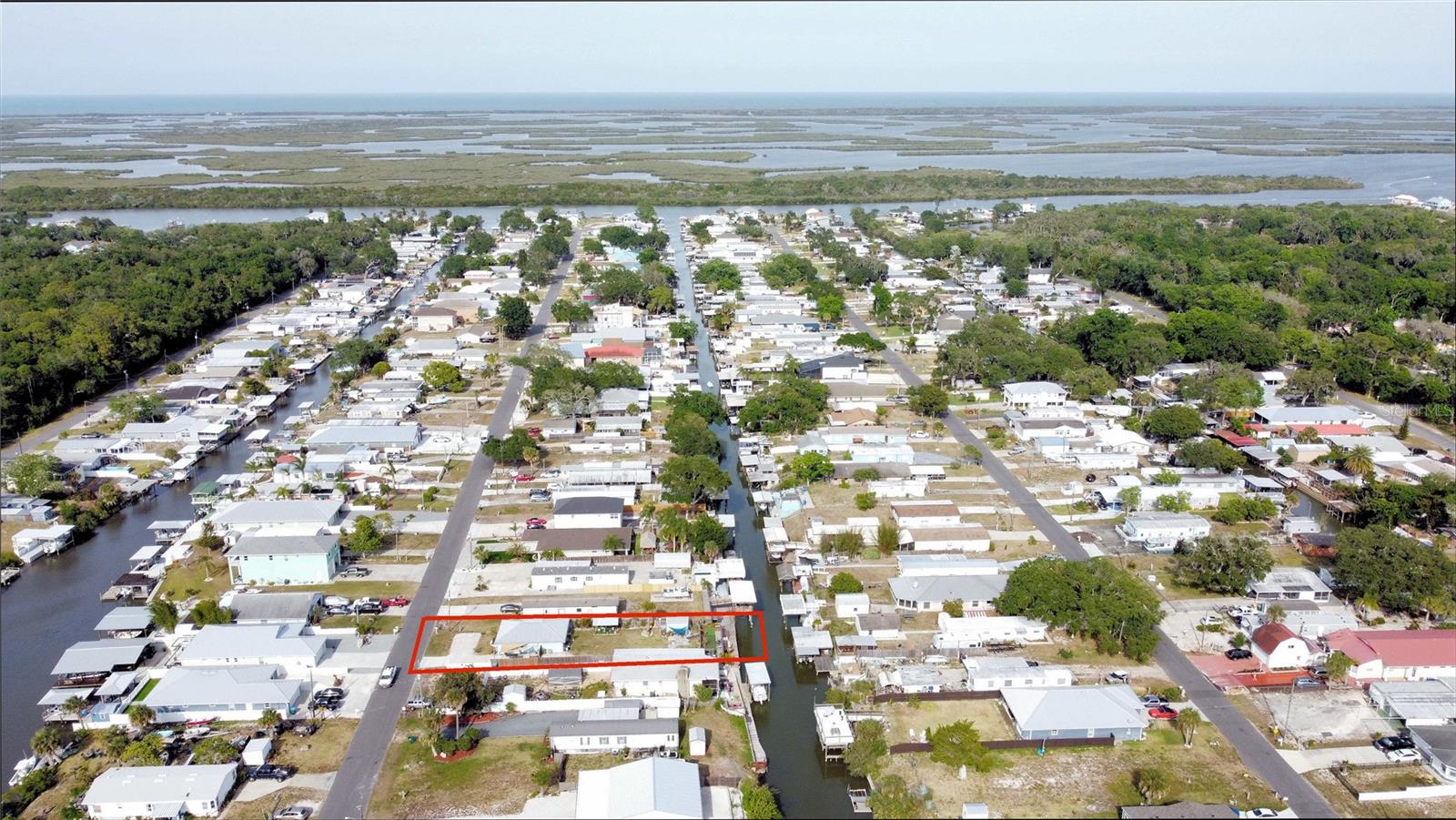 Details for 139 Randle Avenue, OAK HILL, FL 32759
