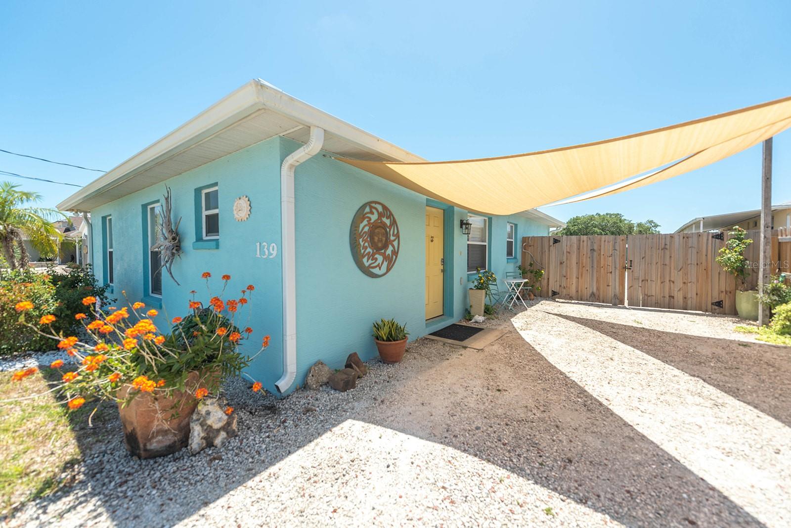 Image 18 of 29 For 139 Randle Avenue