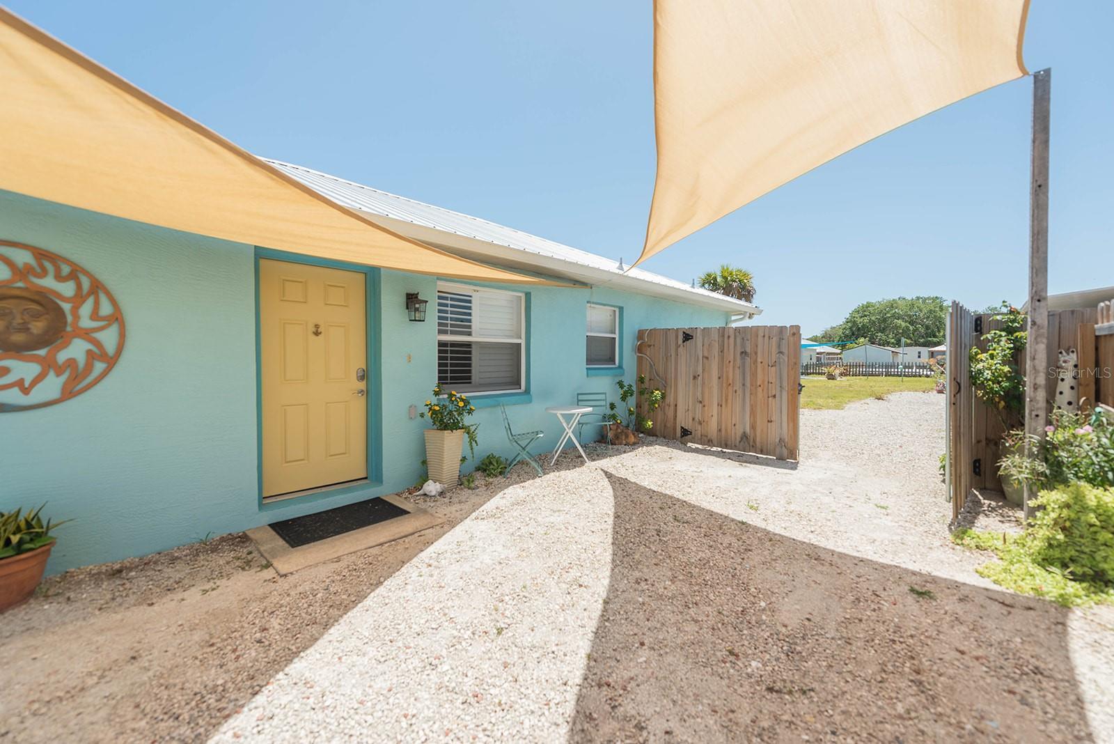 Image 2 of 29 For 139 Randle Avenue