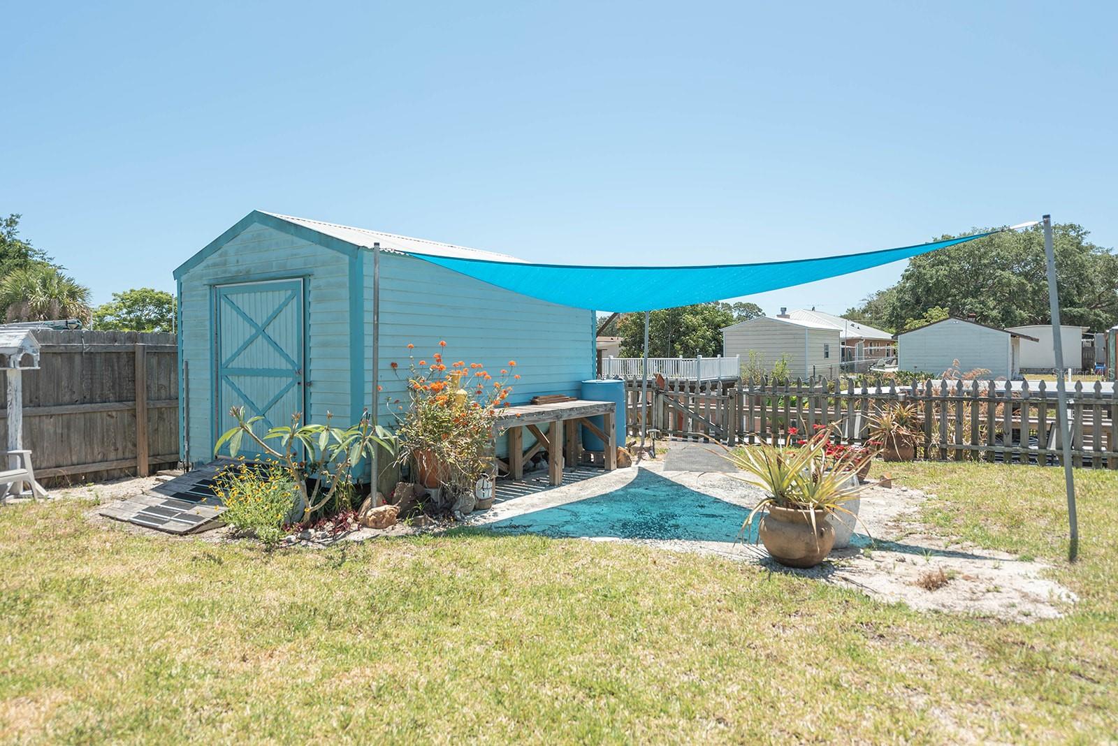 Image 27 of 29 For 139 Randle Avenue