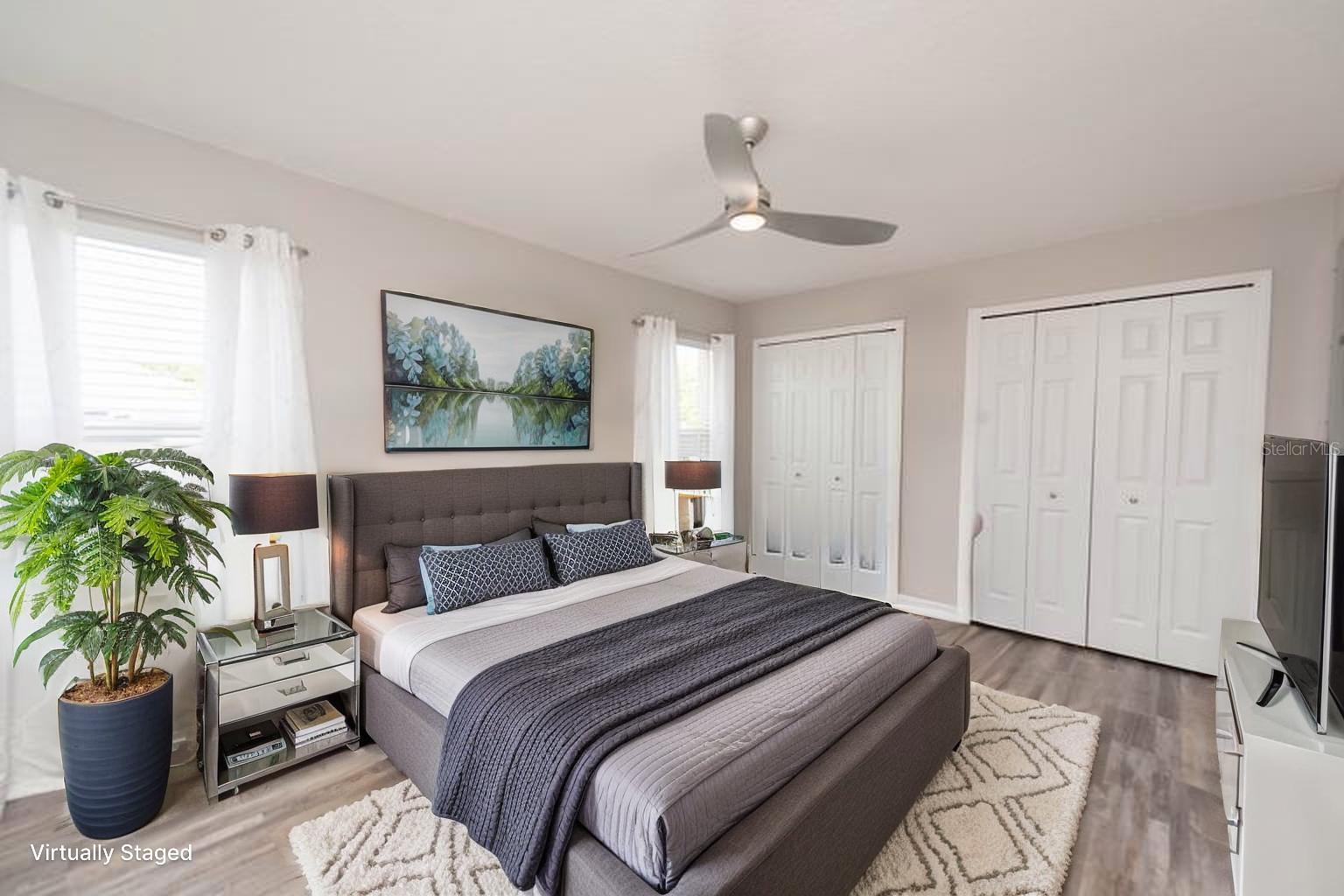 Image 4 of 29 For 139 Randle Avenue