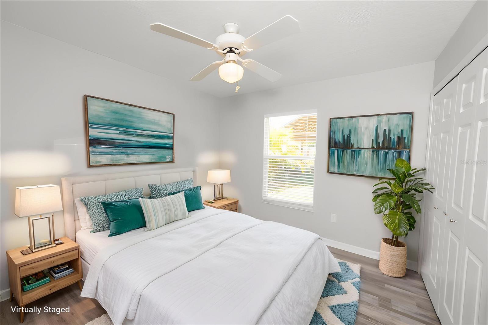 Image 7 of 29 For 139 Randle Avenue