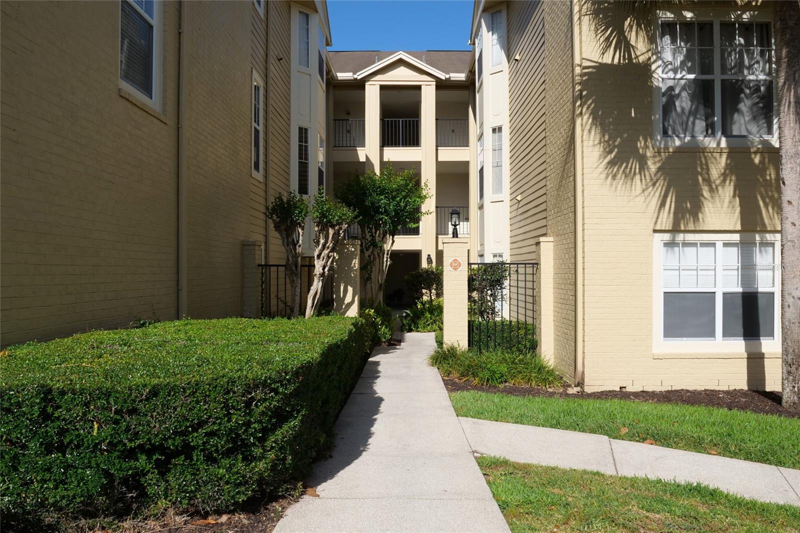 Details for 413 Summit Ridge Place 215, LONGWOOD, FL 32779