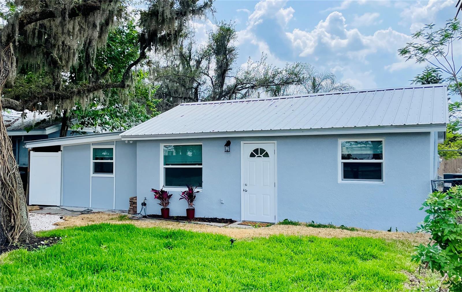 Details for 934 Savannah Avenue, LAKELAND, FL 33815
