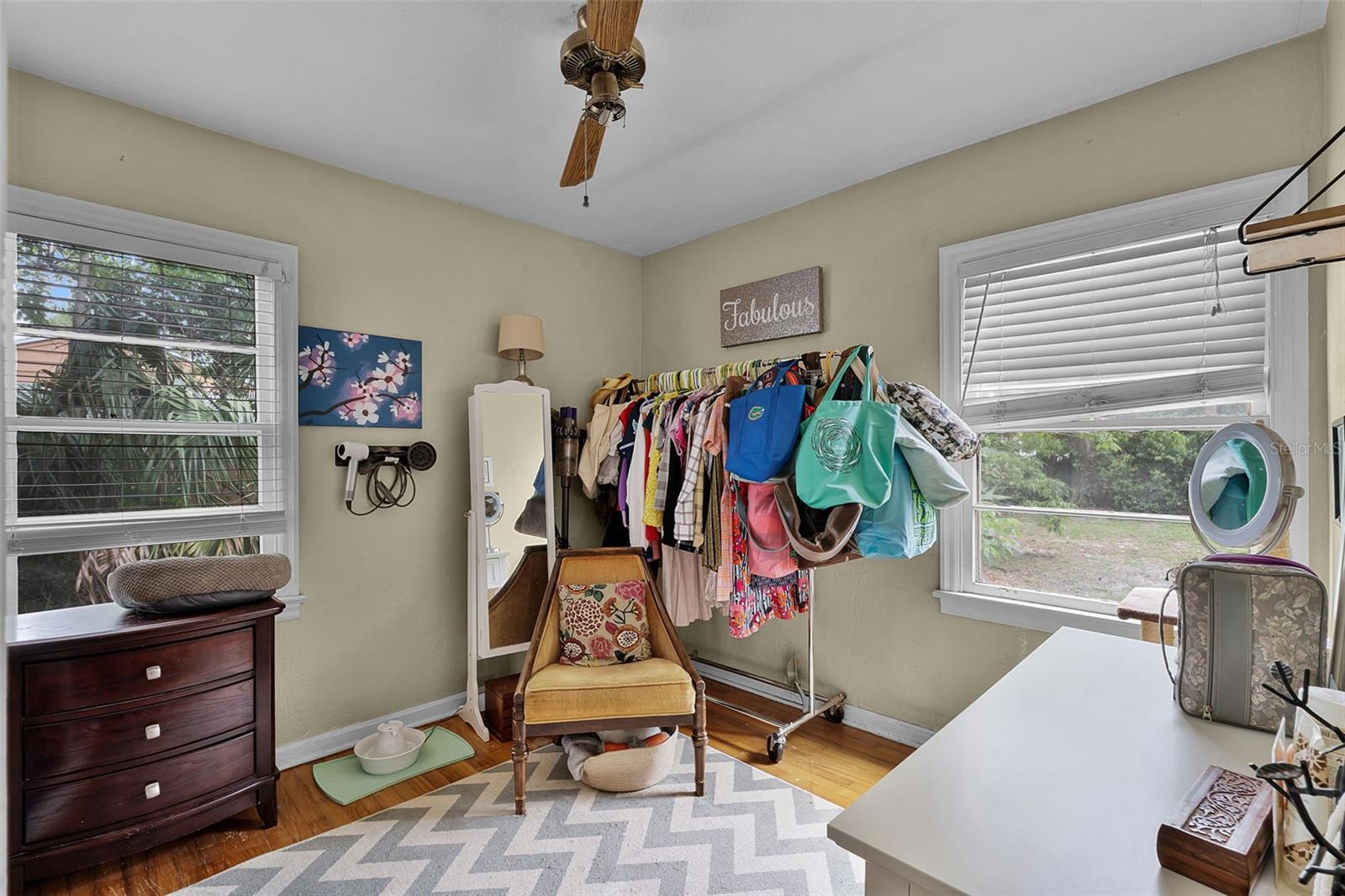 Image 11 of 38 For 2312 Vivada Street