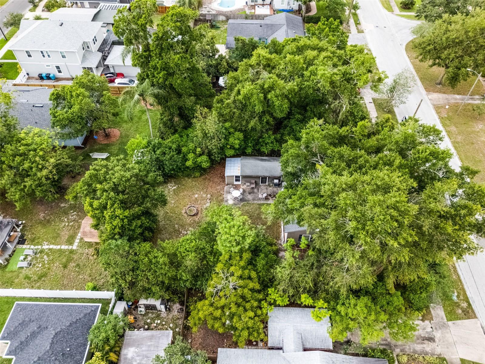 Image 32 of 38 For 2312 Vivada Street