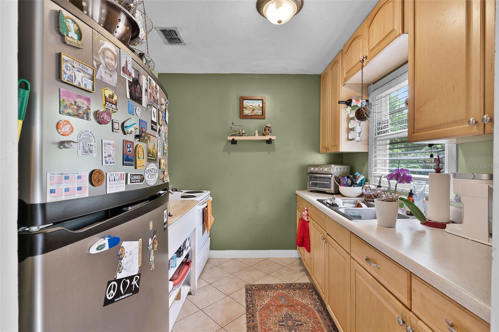 Image 7 of 38 For 2312 Vivada Street
