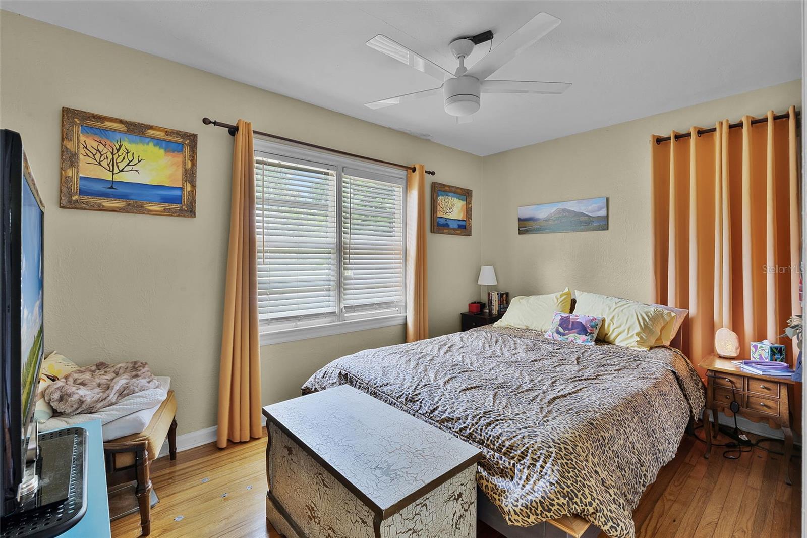 Image 9 of 38 For 2312 Vivada Street