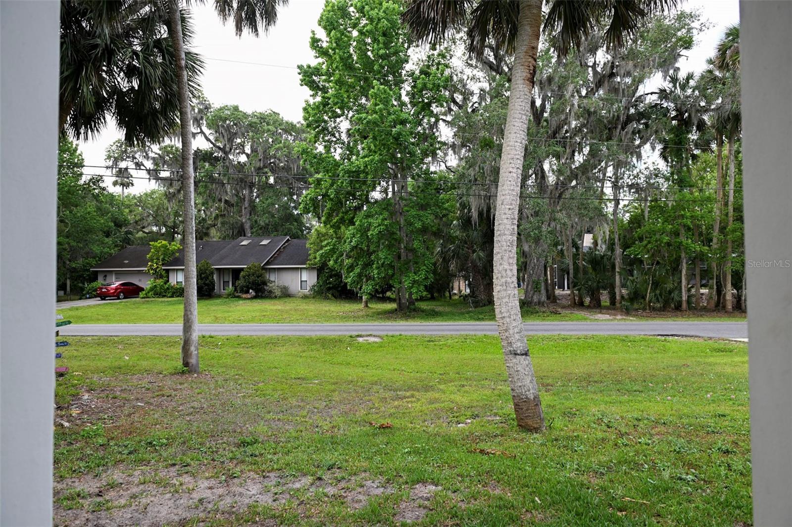 Image 41 of 41 For 1430 Arrowhead Trail
