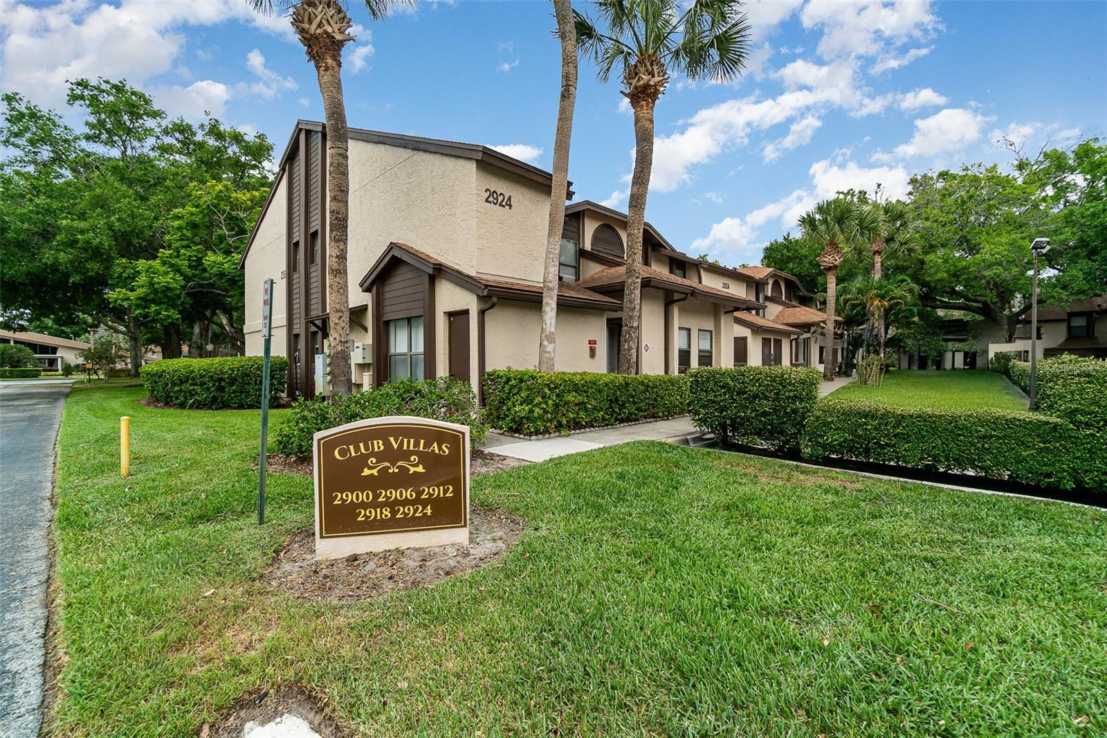 Details for 2924 Semoran Boulevard D2, ORLANDO, FL 32822
