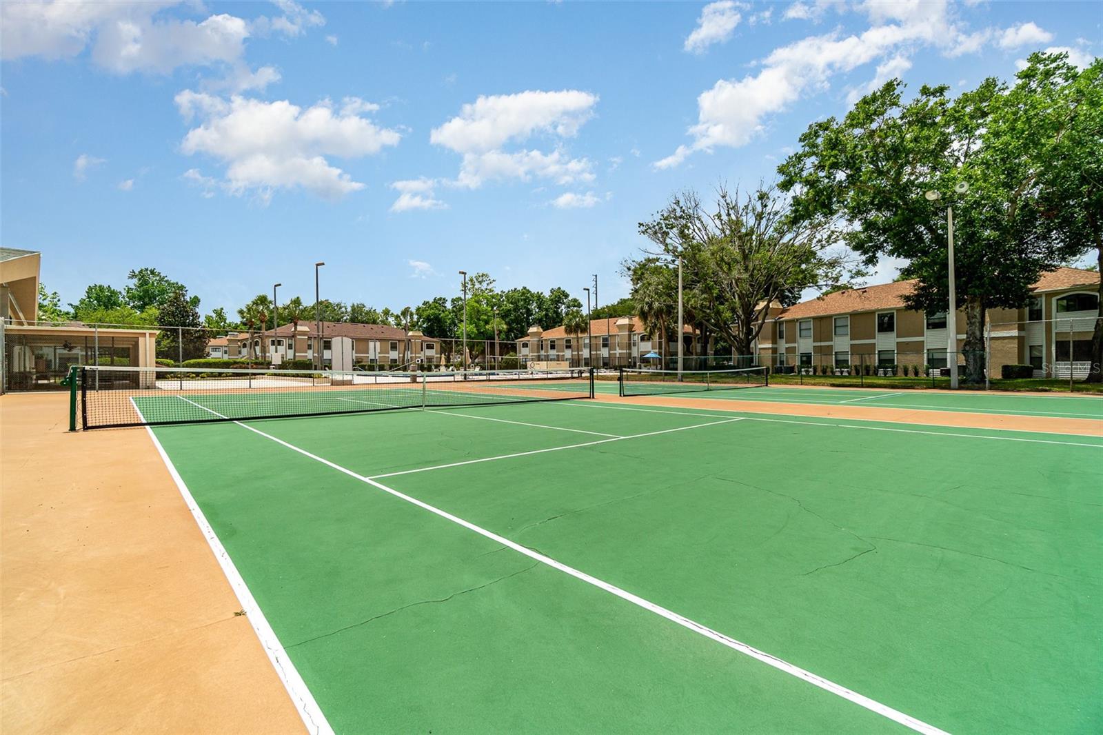 Image 24 of 24 For 2924 Semoran Boulevard D2