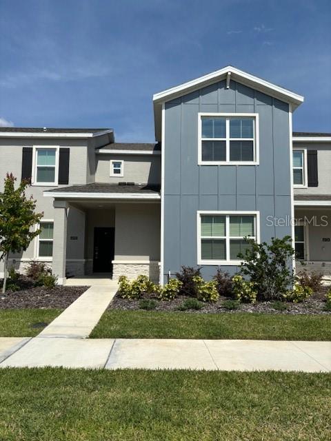 Details for 6098 Peaceful Park Way, CLERMONT, FL 34714