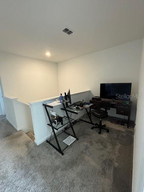 Image 10 of 18 For 6098 Peaceful Park Way