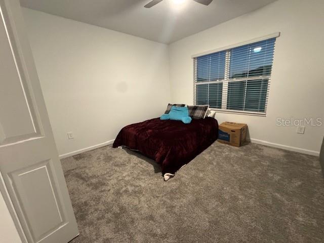 Image 11 of 18 For 6098 Peaceful Park Way