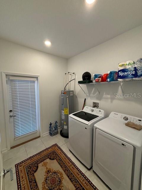 Image 12 of 18 For 6098 Peaceful Park Way