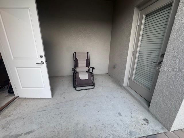 Image 13 of 18 For 6098 Peaceful Park Way