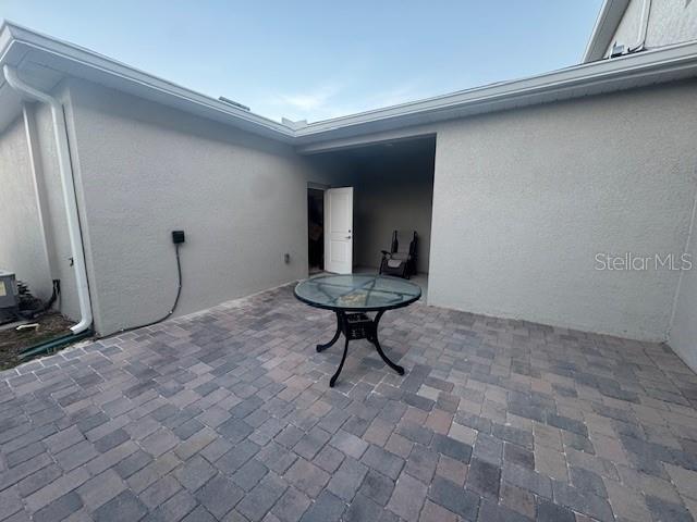 Image 14 of 18 For 6098 Peaceful Park Way