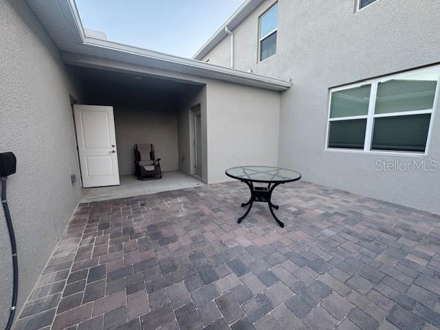 Image 15 of 18 For 6098 Peaceful Park Way
