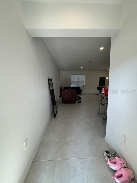 Image 2 of 18 For 6098 Peaceful Park Way