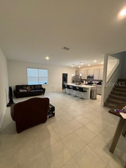 Image 3 of 18 For 6098 Peaceful Park Way
