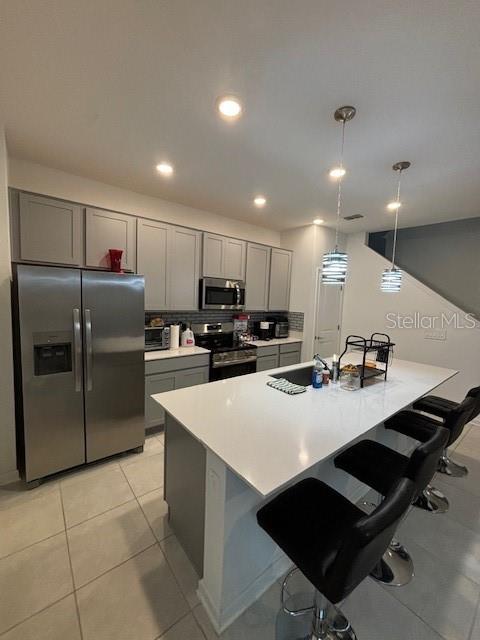 Image 4 of 18 For 6098 Peaceful Park Way
