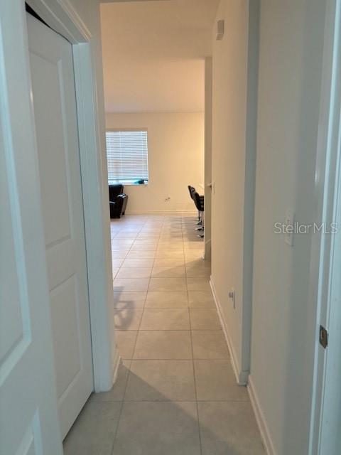 Image 5 of 18 For 6098 Peaceful Park Way