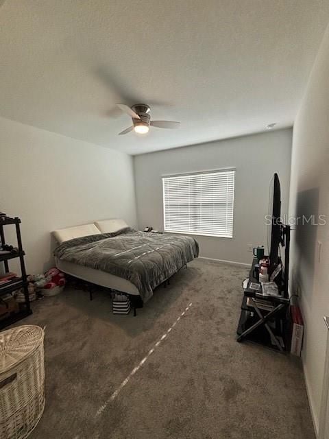 Image 6 of 18 For 6098 Peaceful Park Way
