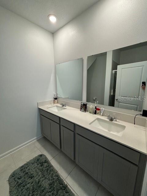 Image 8 of 18 For 6098 Peaceful Park Way