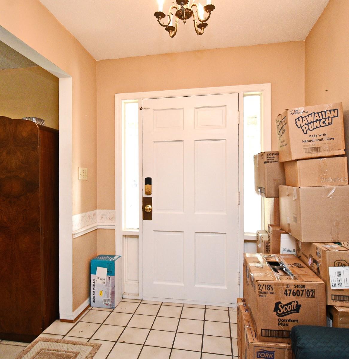 Image 11 of 20 For 6105 Lost Tree Court