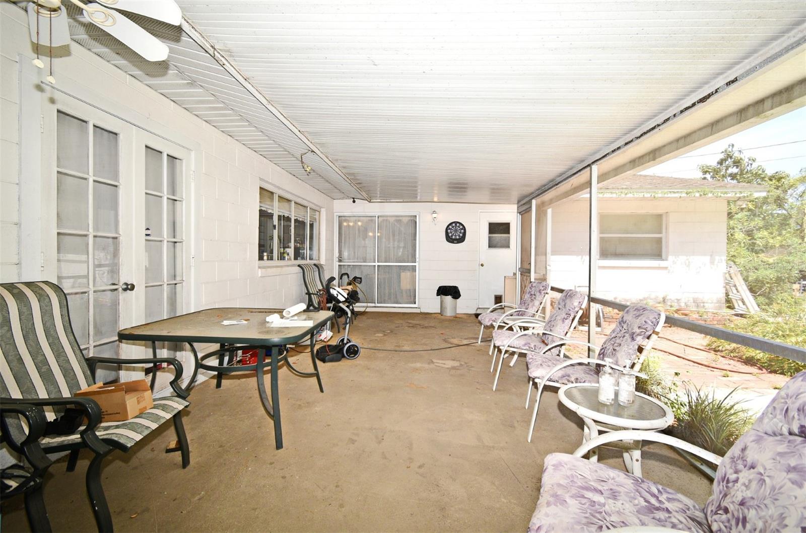 Image 17 of 20 For 6105 Lost Tree Court